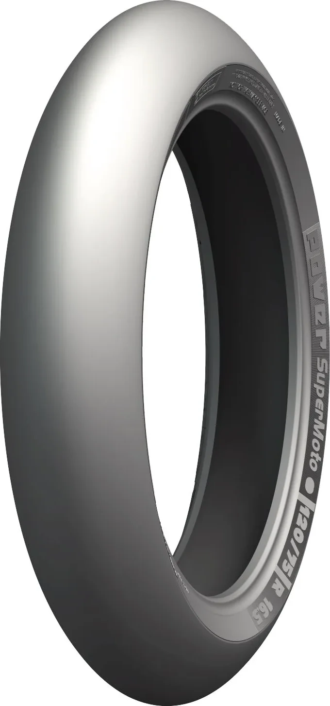 POSMB2 160/60R17 NHS