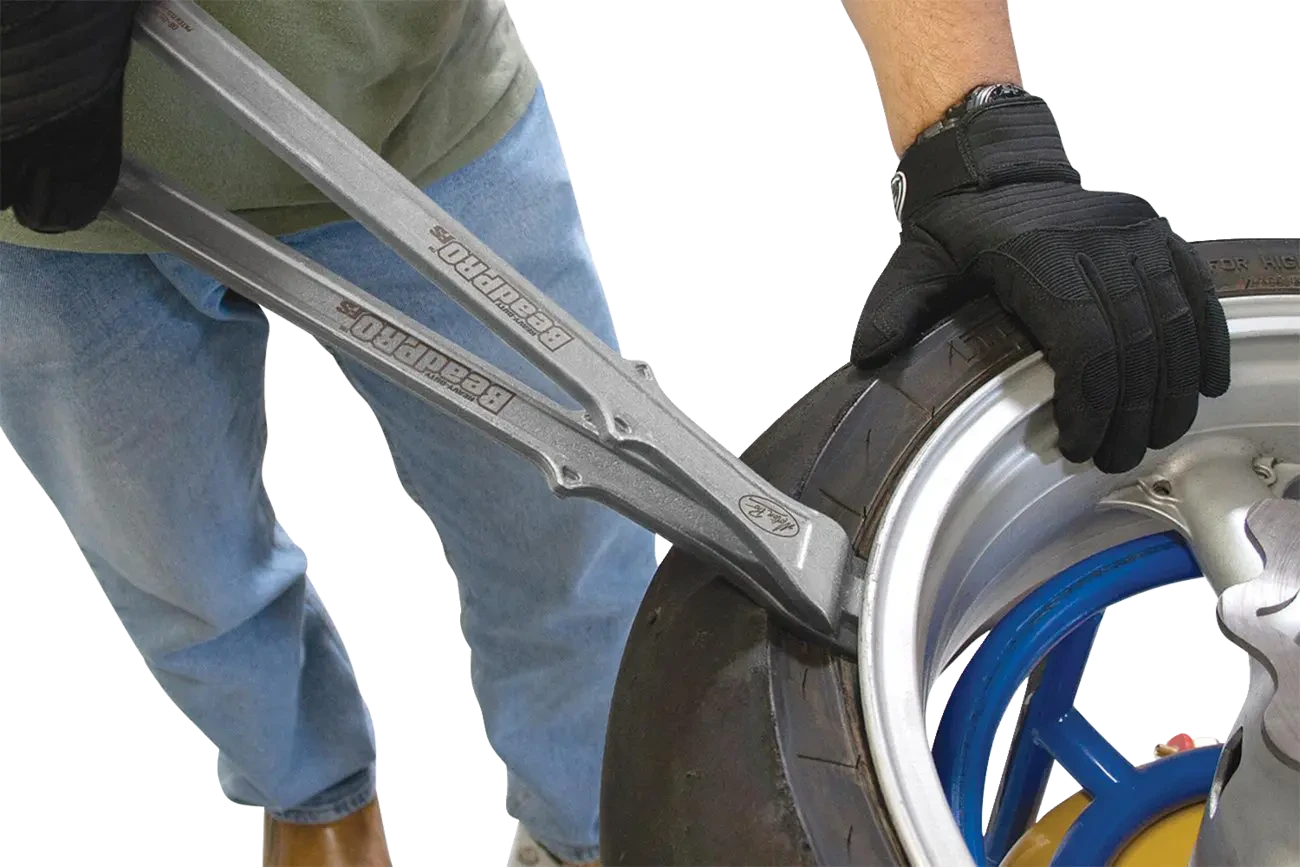 TOOL BEADPRO-FS LEVER SET