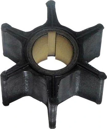 EMP Impeller Yamaha 40-90HP 2-Stroke