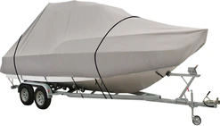 OS JUMBO COVER 5.2M - 5.8M