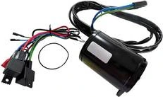 EMP Trim Motor Yamaha 50-90HP 2-Stroke