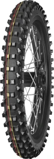 Terra Force-MX SM Tire