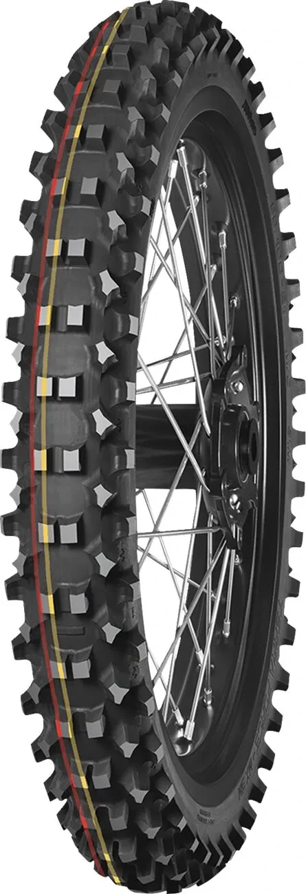 TEFOMXSM RY 90/90-21 54M NHS