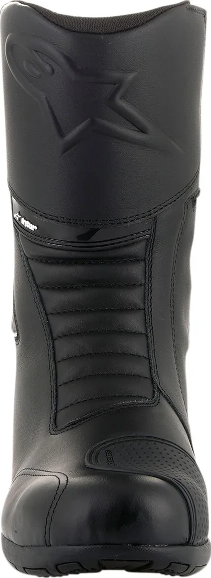 BOOT ANDES V2 DS BLACK 41