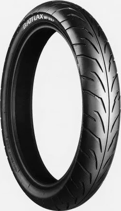 BT39 F *** 100/80-17 52H TL