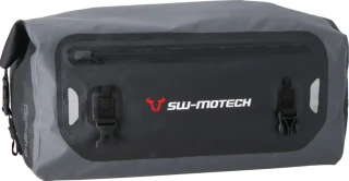 Drybag 260 Tail Bag