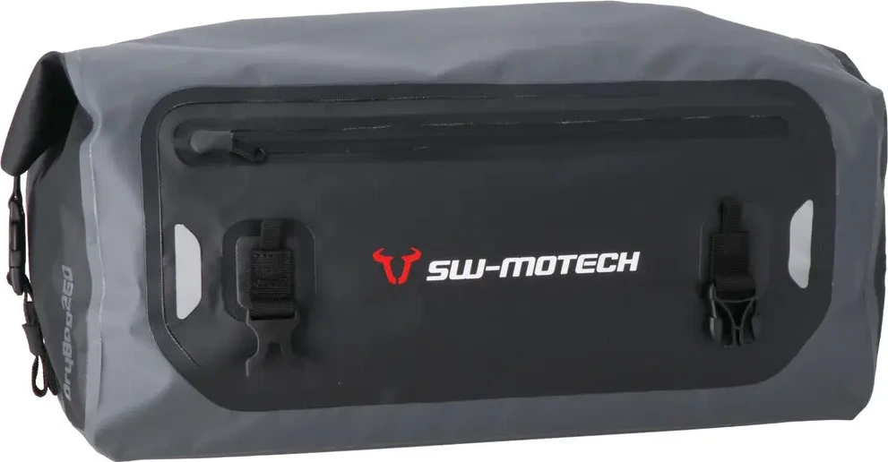 DRYBAG 260 TAIL BAG