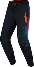 Alpinestars Pant Supertech LTD SX1 A1 2026