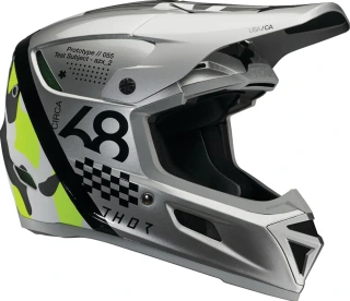 Reflex Sport Riot MIPS® Helmet