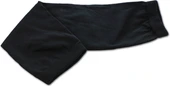 Dan-Fender black Fender cover 1550