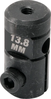 Motion Pro dowel pin puller 13.8mm