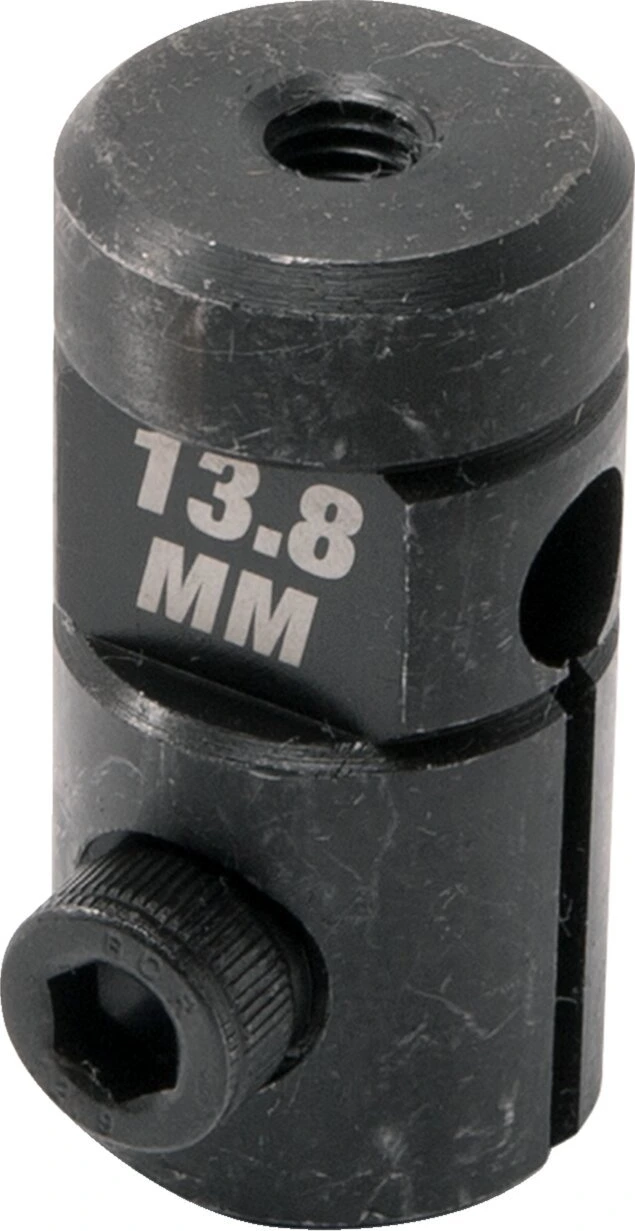 Motion Pro dowel pin puller 13.8mm