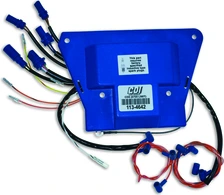 Cdi Elec. Johnson/Evinrude Power Pack - 8 Cyl. 250/300HP (1993-97)