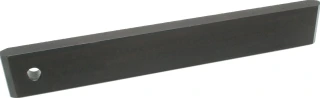 George's Garage, primary drive lock tool