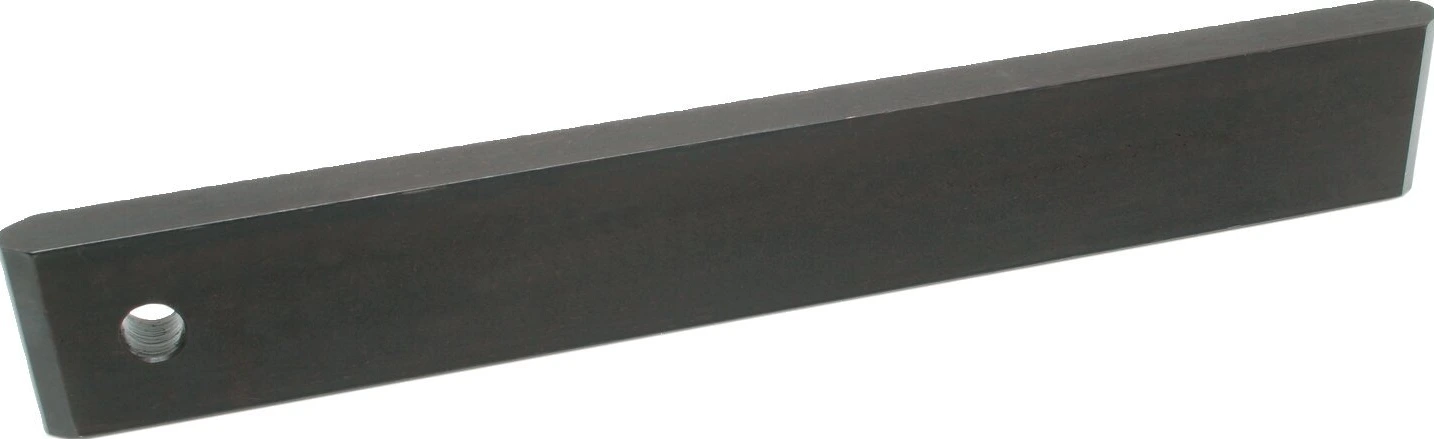 George's Garage, primary drive lock tool