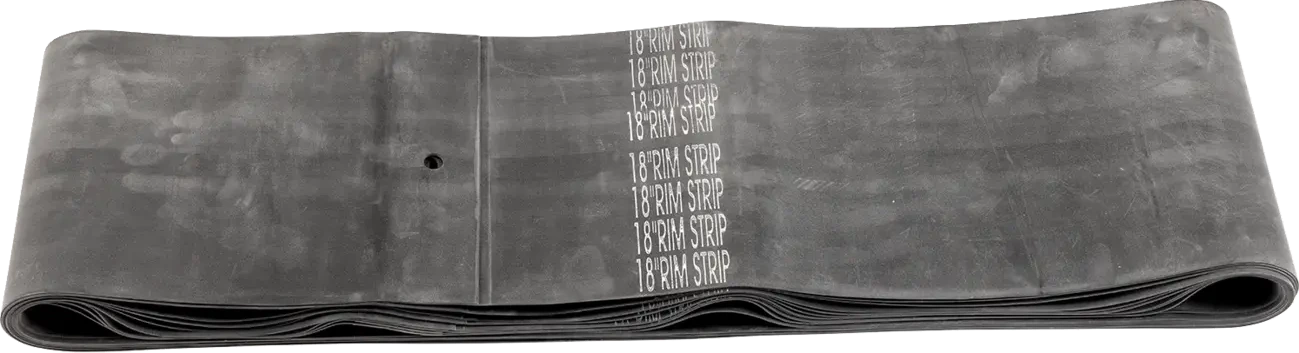 RIMSTRIP 6.5" X 18" CV 10 PACK IR