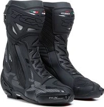 TCX Boot RT-Race Pro Air