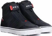 TCX Shoe Ikasu 2 WP Wmn