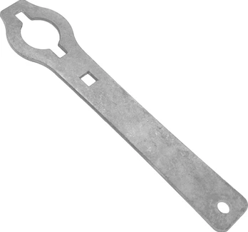 Hyper Fork Cap Wrench