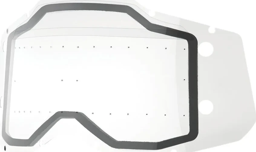 LENS RC2/AC2/ST2 F-P-B CL