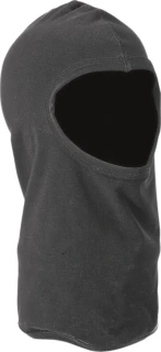 Balaclava