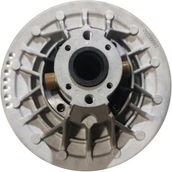 Bronco Secondary clutch complete Aodes Pathcross 650 850