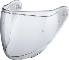 Schuberth M1 Pinlock lens one size