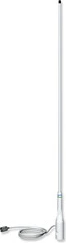 Shakespeare 4351 fibreglass AM/FM antenna
