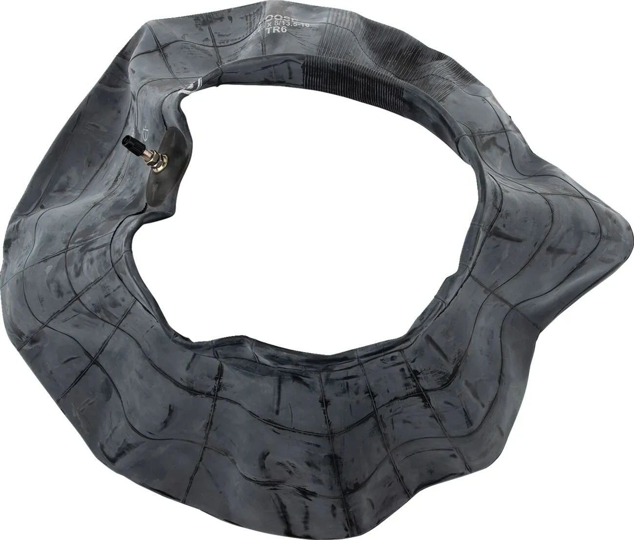 TUBE 23/25X8/13.5-10 TR6O