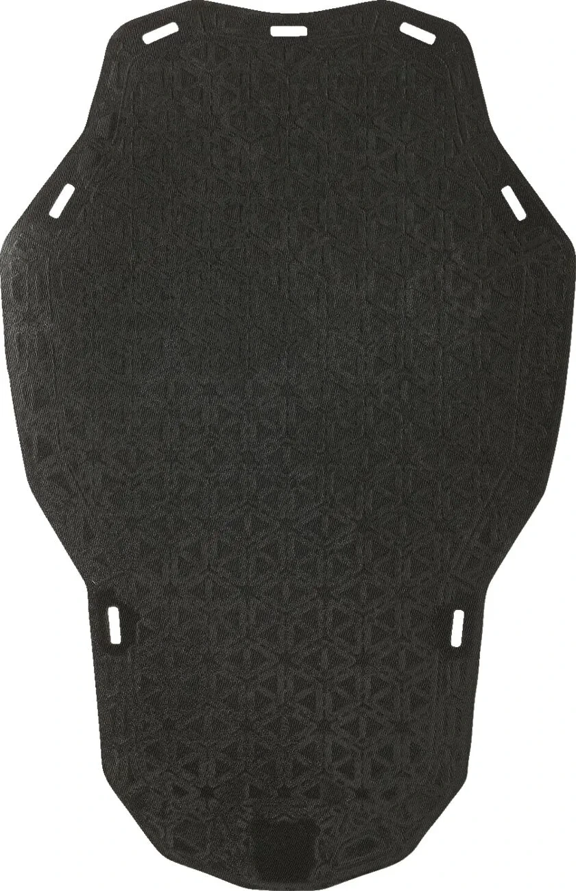 GUARD D3O GHOST BACK LG