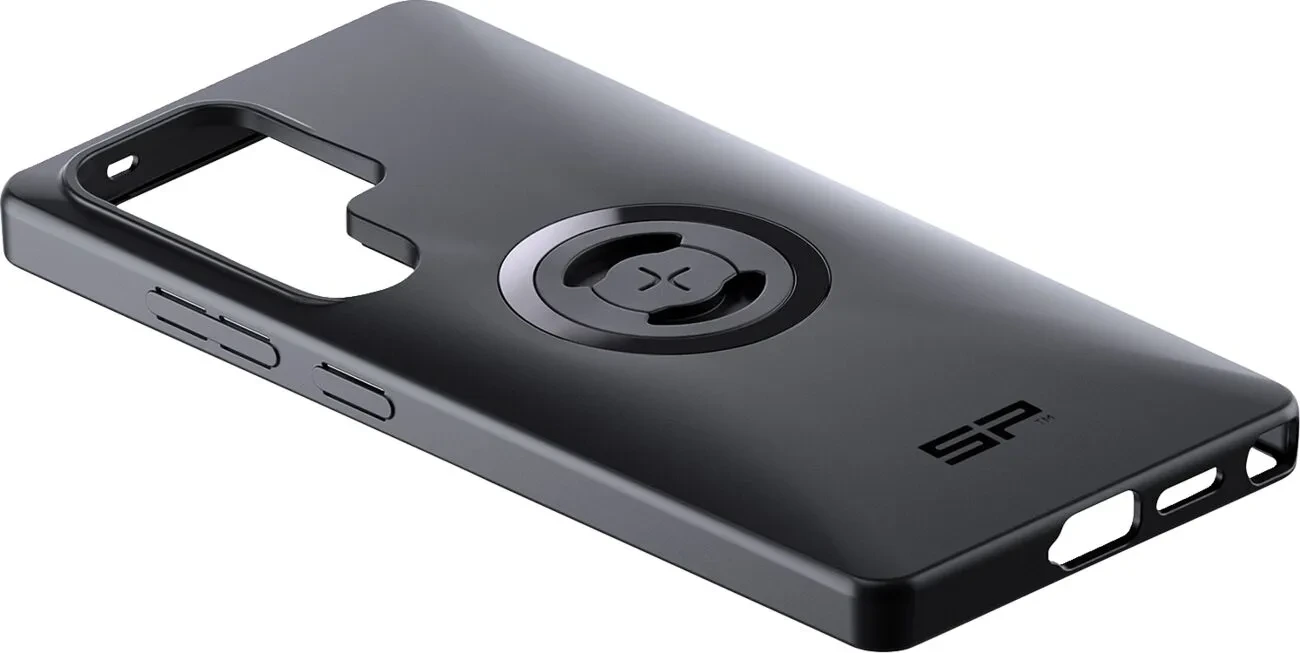 PHONE CASE SPC+ S25 ULTRA
