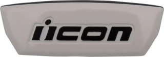 Airform™ Helmet Forehead Vent Switch