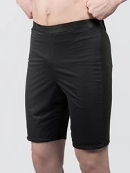 SVALA Windproof Bermudapants