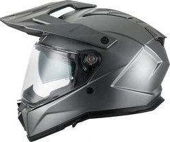APEX Helmet AT300