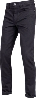 John Doe Classic mono jeans