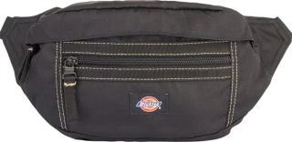 Dickies Ashville Pouch bag