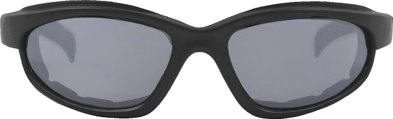 John Doe Highland V2.0 sunglasses photochromic, Gray