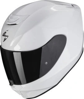 Scorpion Exo-391 helmet