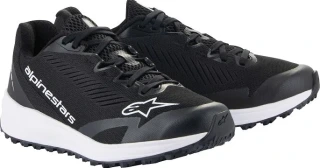 Meta Road V2 Shoes
