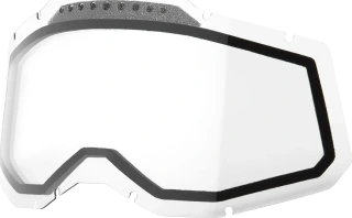 Clear