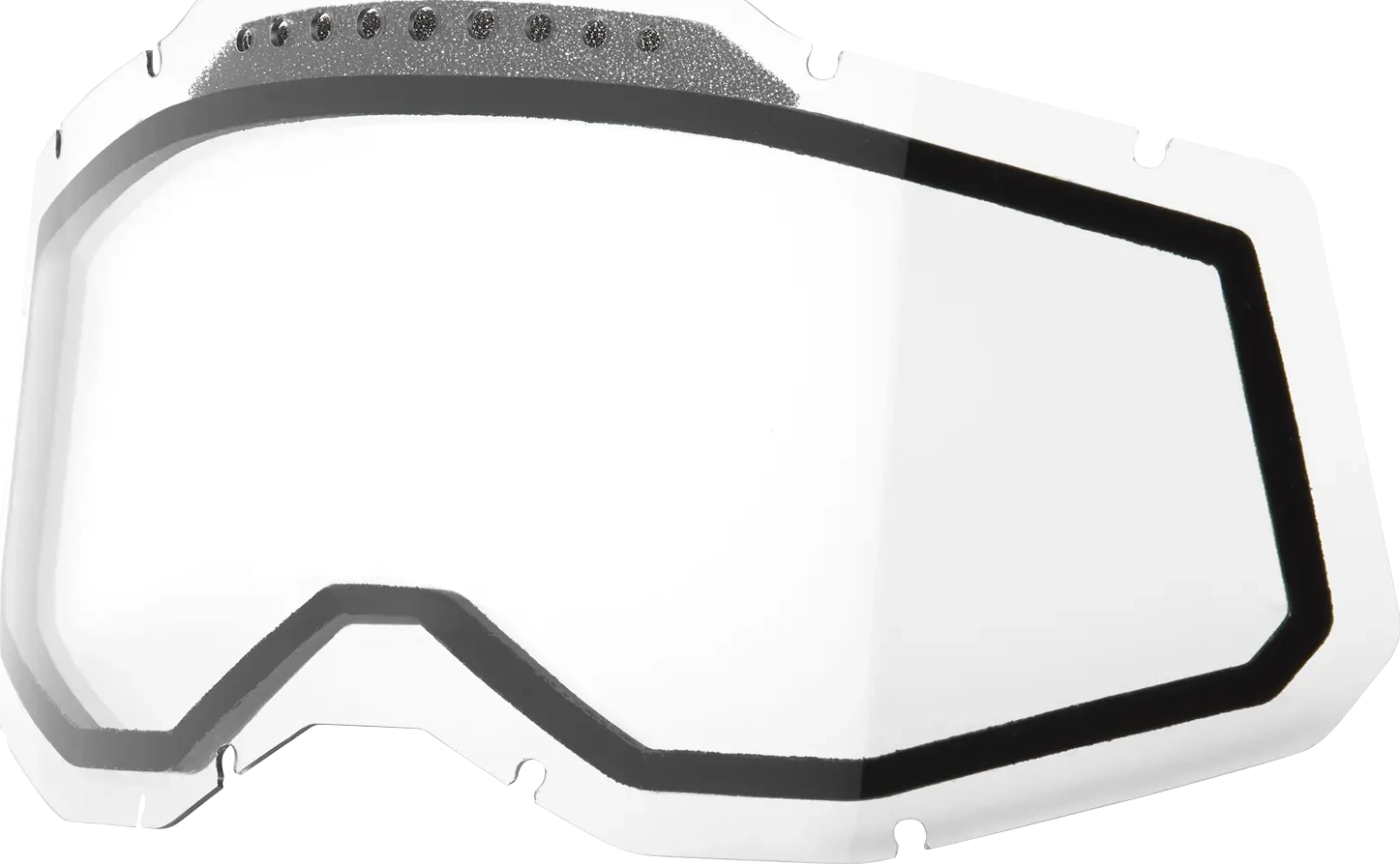LENS RC2/AC2/ST2 V-P CLR