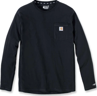 Carhartt Force™ pocket long sleeve