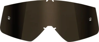 Combat/Combat Sand Goggle Lens