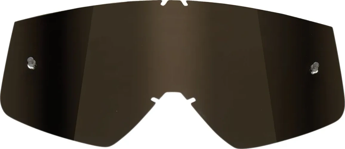 LENS SNP-CONQ-CMBAT SMOKE