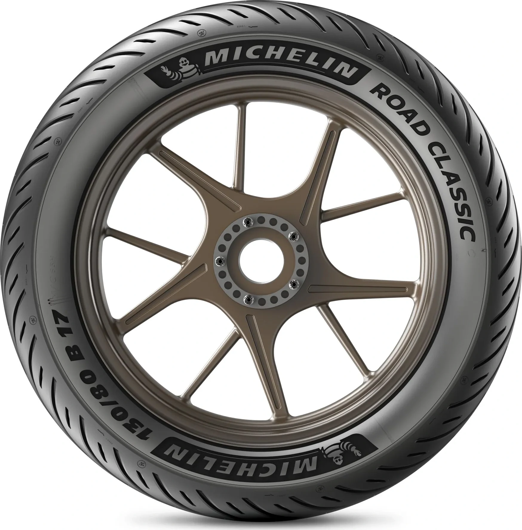 ROAD CLASSIC 150/70 B 17 M/C 69V R TL