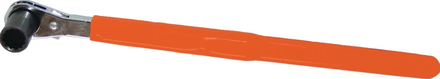 Lang Tools, lower rocker cover wrench, 248 mm