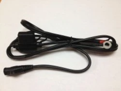 Kabel El v-Vest