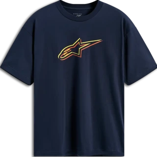 Alter CSF Oversized T-Shirt