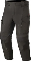 Alpinestars Pant Andes v3 Short Drystar