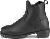 Forma Boot Joy Lady Dry WP